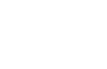 PF Logo White
